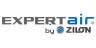 Expertair  - фото